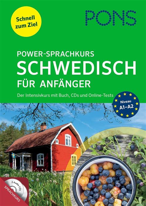 Schwedisch